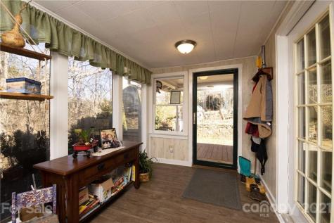 39 Baileys Road Spruce Pine NC 28777