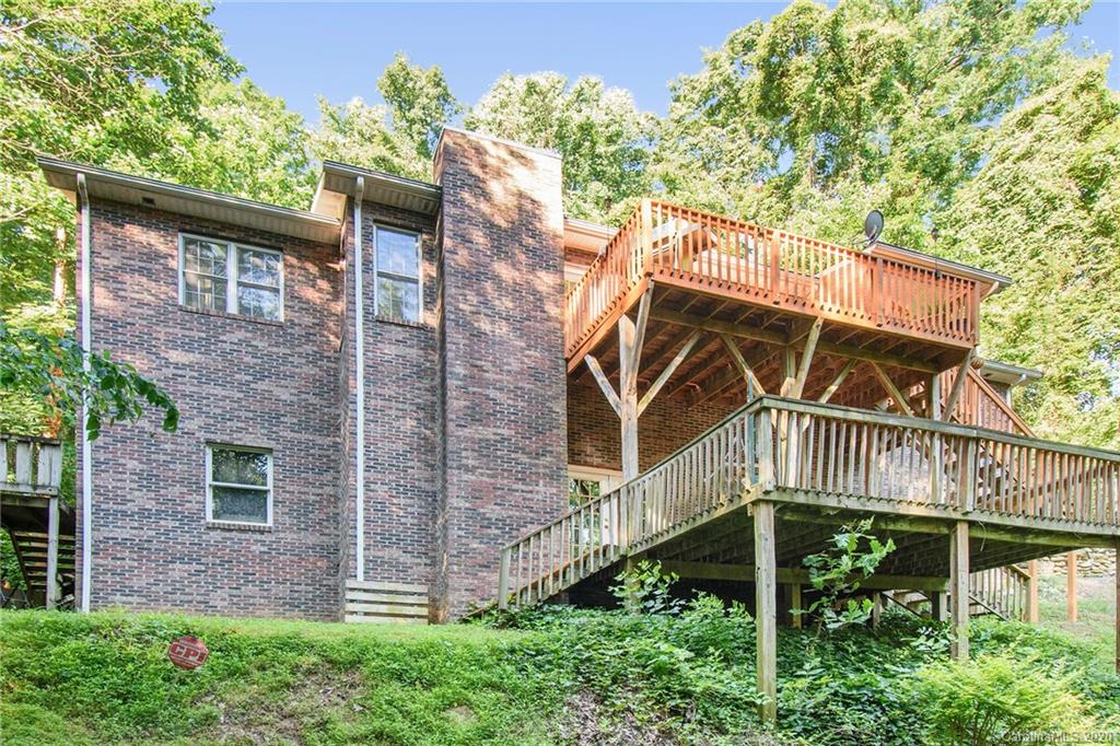5450 Valley Run Street Hickory NC 28601