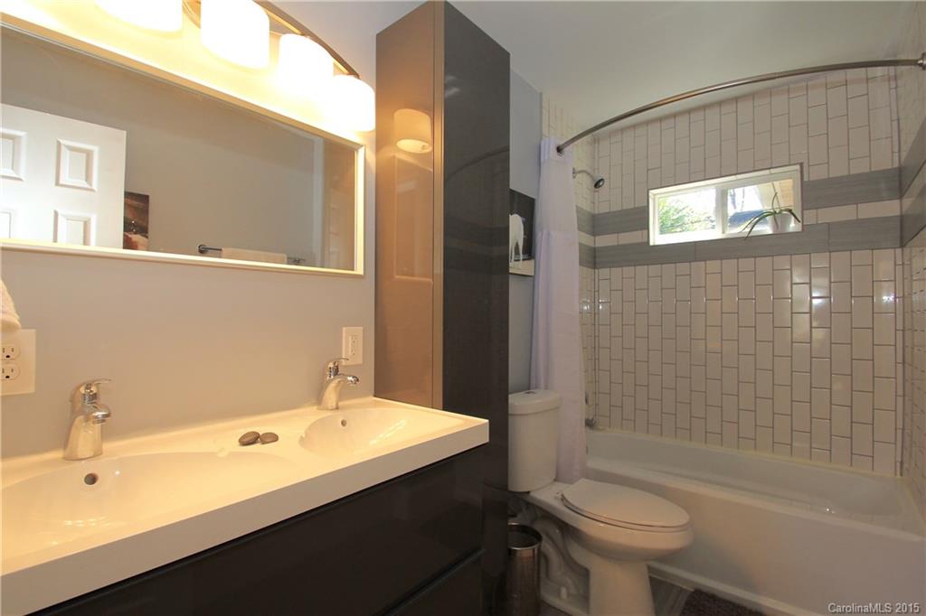 1308 Morningside Drive Charlotte NC 28205