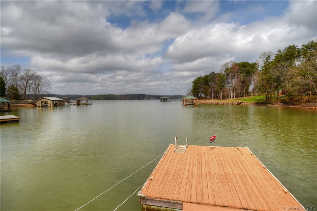 720 Lakeview Shores Loop Mooresville NC 28117