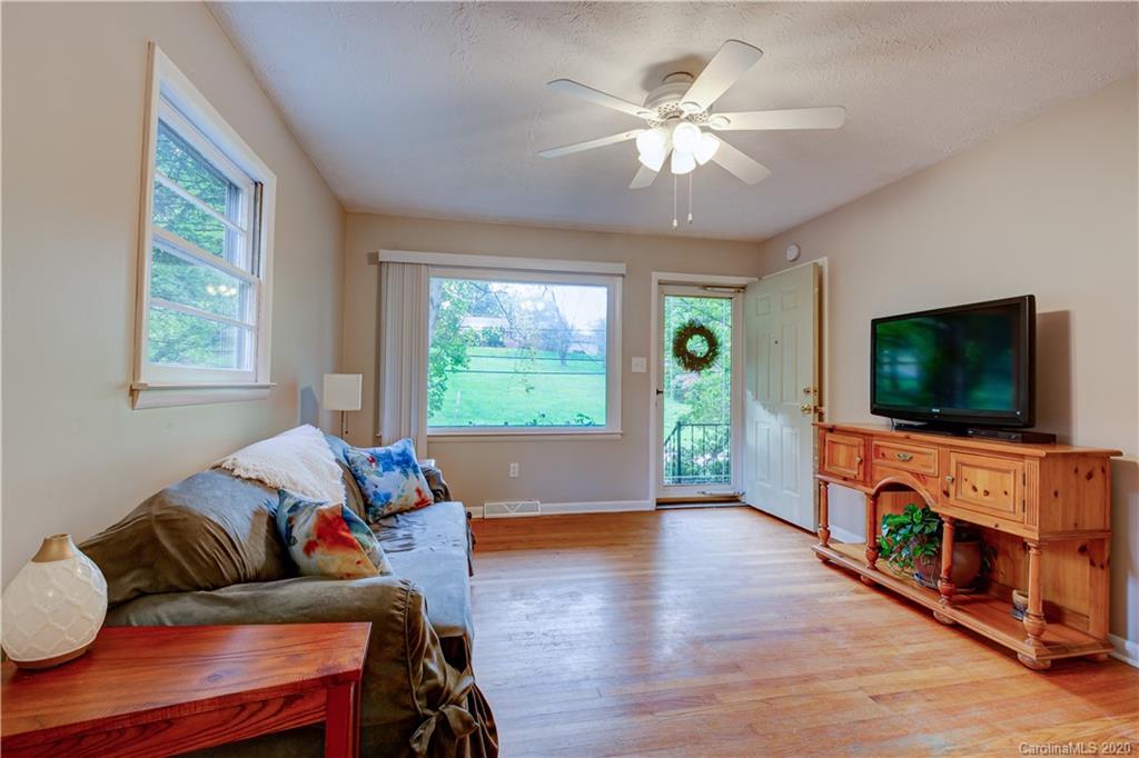 228 School Road E Asheville NC 28803