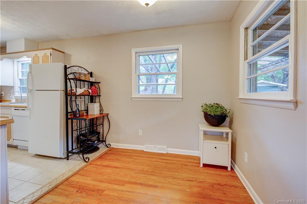 228 School Road E Asheville NC 28803