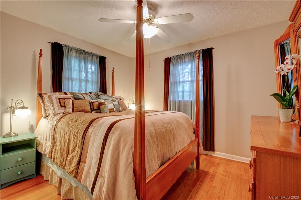 228 School Road E Asheville NC 28803