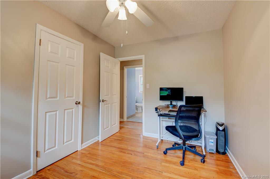 228 School Road E Asheville NC 28803