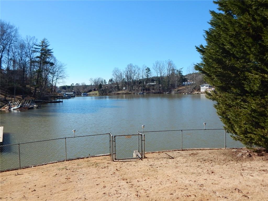 500 Hughes Boulevard Hickory NC 28601