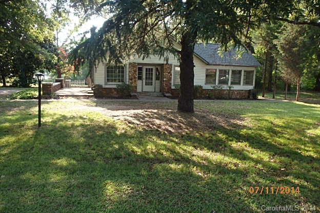 1223 Shannon Bradley Road Gastonia NC 28052