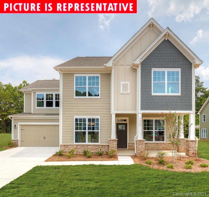 7014 North Bridge Drive Huntersville NC 28078