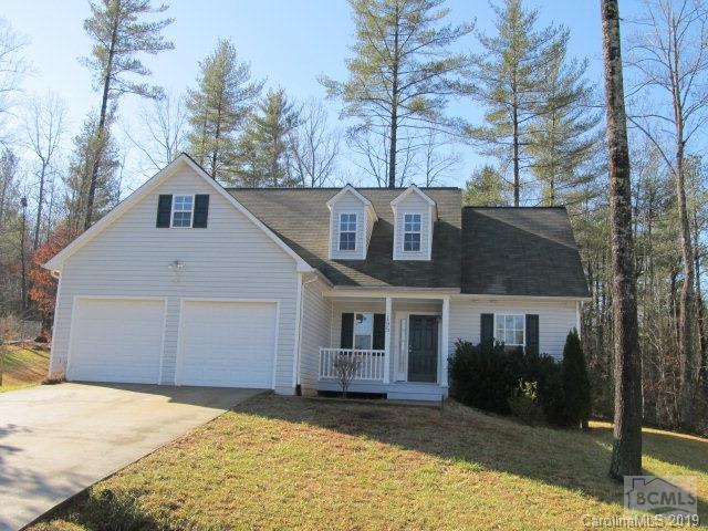 195 Rapids Run Morganton NC 28655