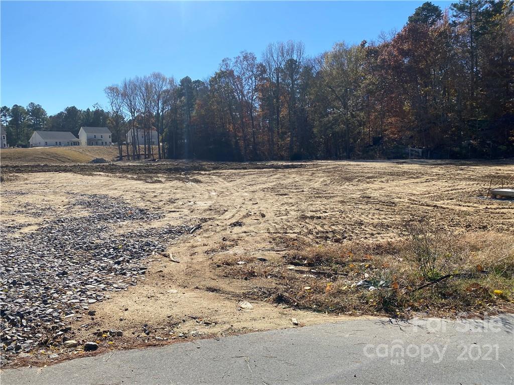 14514 New Haven Drive Huntersville NC 28078