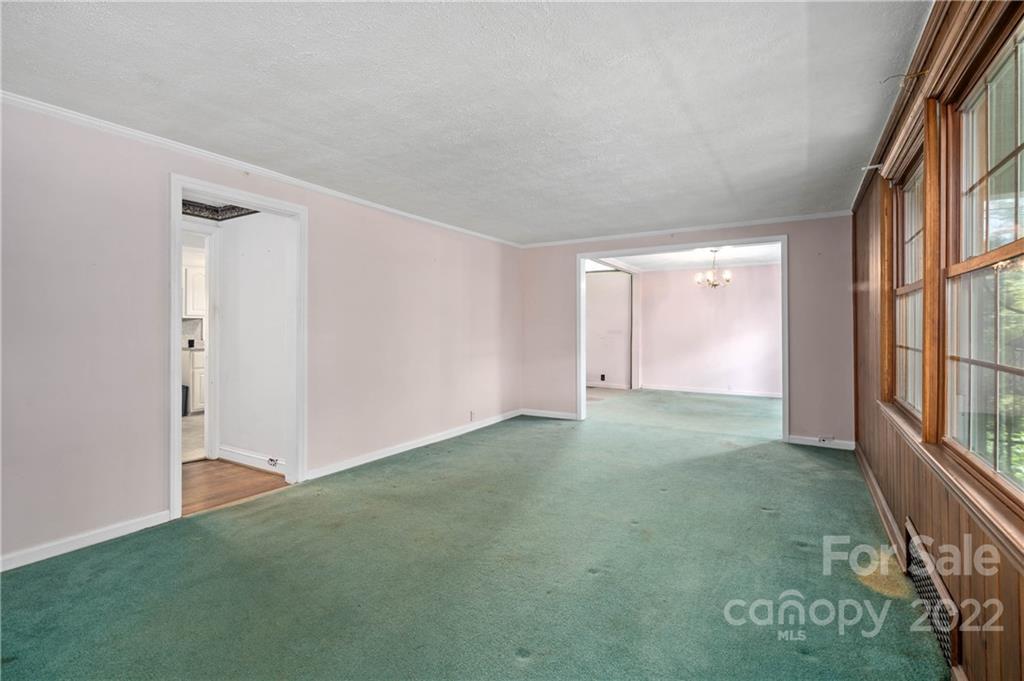 5 Charcal Drive Candler NC 28715