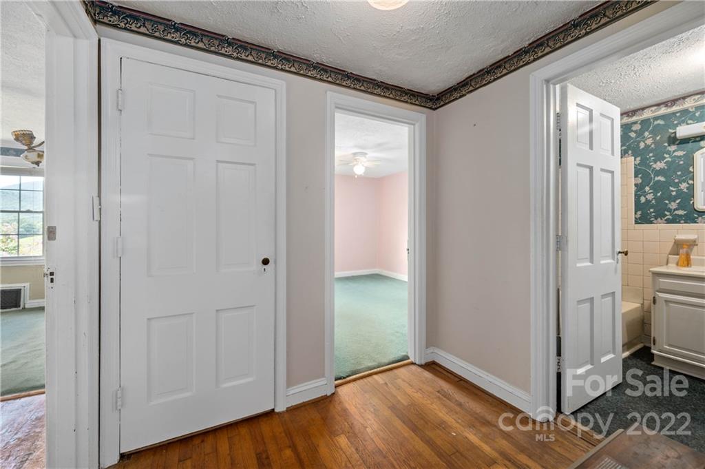 5 Charcal Drive Candler NC 28715