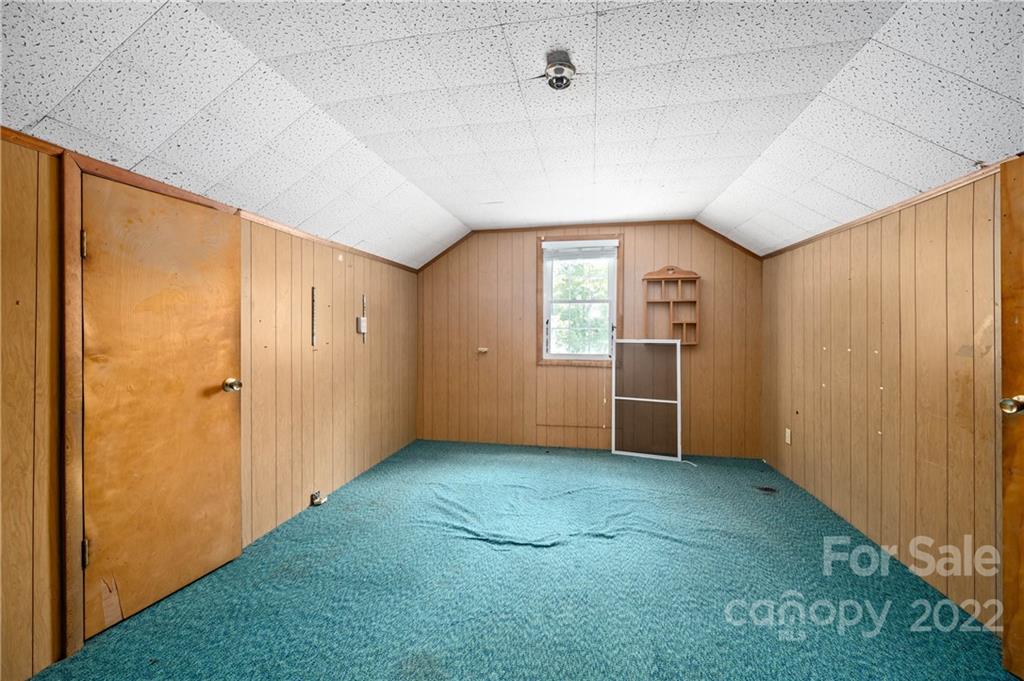 5 Charcal Drive Candler NC 28715