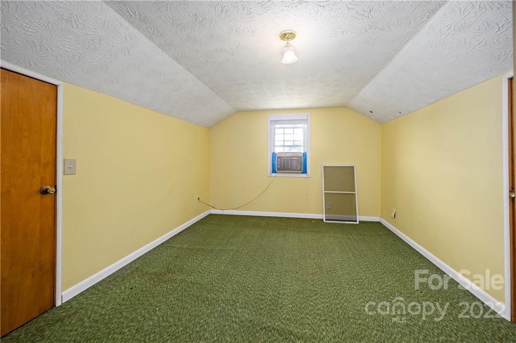 5 Charcal Drive Candler NC 28715