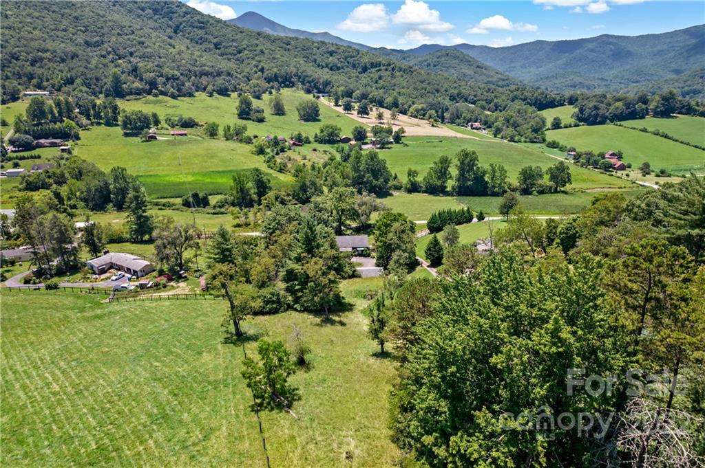 5 Charcal Drive Candler NC 28715
