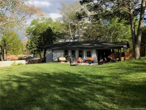 9 Wagon Road Asheville NC 28805