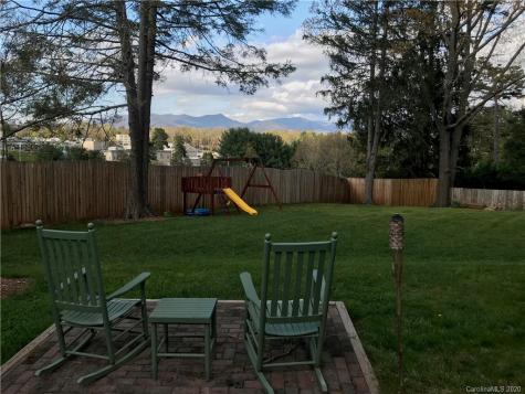 9 Wagon Road Asheville NC 28805