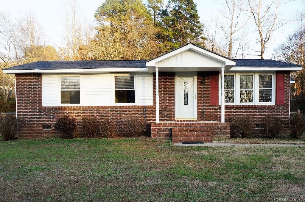 650 Firecrest Street Se Concord NC 28025