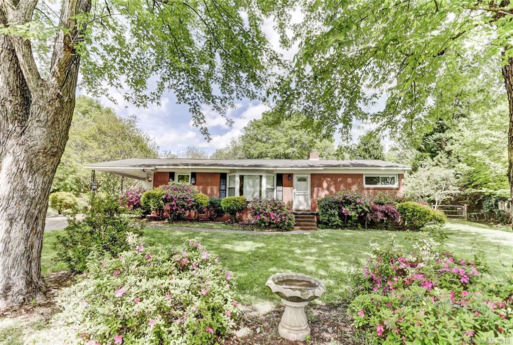 705 Annieline Drive Shelby NC 28152