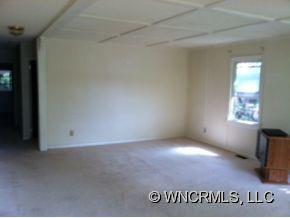 15 Elmore Street Asheville NC 28804