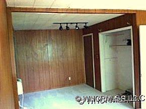 15 Elmore Street Asheville NC 28804