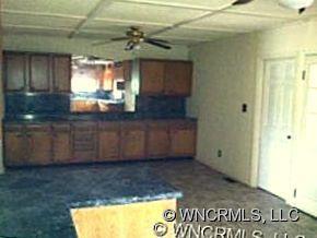 15 Elmore Street Asheville NC 28804