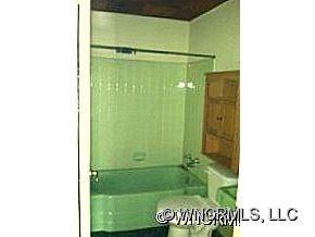 15 Elmore Street Asheville NC 28804