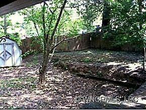 15 Elmore Street Asheville NC 28804