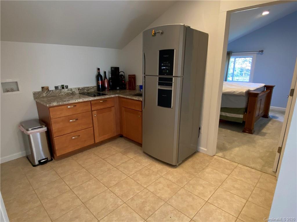 11 Ruslan Drive Asheville NC 28806
