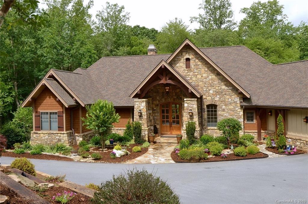 110 Powder Creek Trail Arden NC 28704