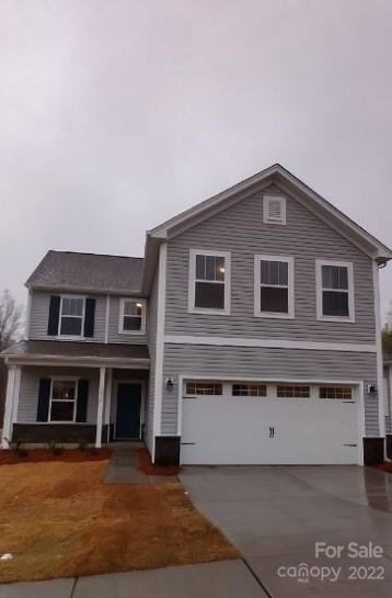 5018 Arbordale Way Mount Holly NC 28120