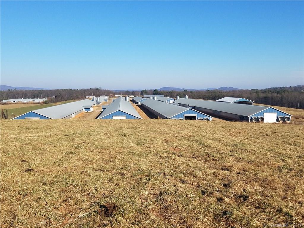 674 All Healing Springs Road Taylorsville NC 28681