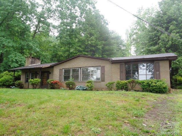 2226 Bristol Creek Avenue Morganton NC 28655