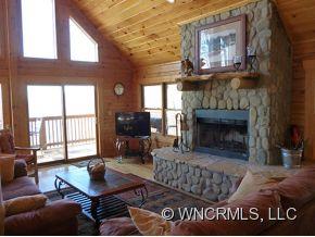 75 Donica View Swannanoa NC 28778