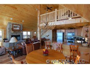 75 Donica View Swannanoa NC 28778