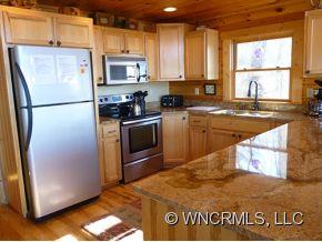 75 Donica View Swannanoa NC 28778