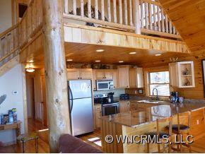 75 Donica View Swannanoa NC 28778