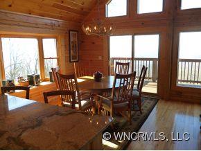 75 Donica View Swannanoa NC 28778