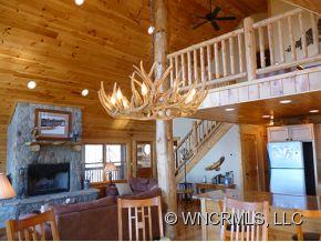 75 Donica View Swannanoa NC 28778