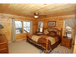 75 Donica View Swannanoa NC 28778