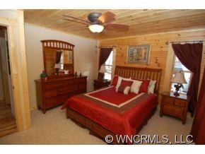 75 Donica View Swannanoa NC 28778