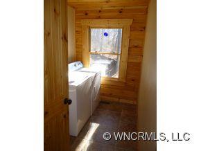 75 Donica View Swannanoa NC 28778