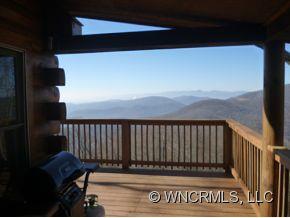 75 Donica View Swannanoa NC 28778