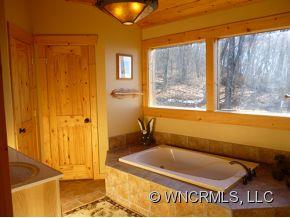 75 Donica View Swannanoa NC 28778