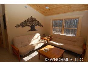 75 Donica View Swannanoa NC 28778