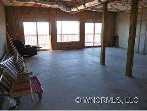 75 Donica View Swannanoa NC 28778