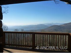75 Donica View Swannanoa NC 28778