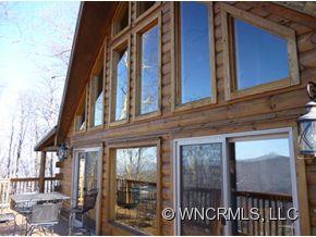 75 Donica View Swannanoa NC 28778