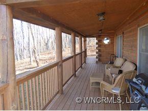 75 Donica View Swannanoa NC 28778