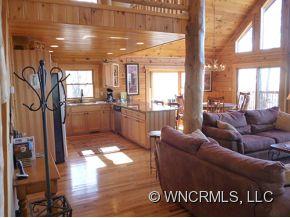75 Donica View Swannanoa NC 28778