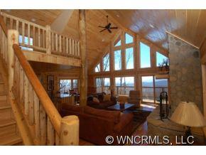 75 Donica View Swannanoa NC 28778